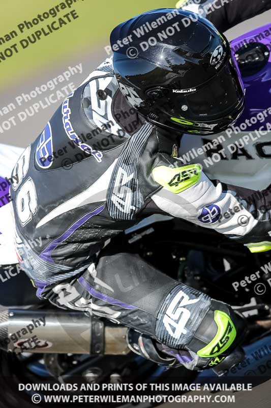 donington no limits trackday;donington park photographs;donington trackday photographs;no limits trackdays;peter wileman photography;trackday digital images;trackday photos